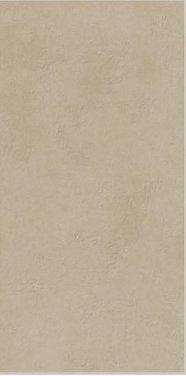 CREMA PLAIN CITADEL 